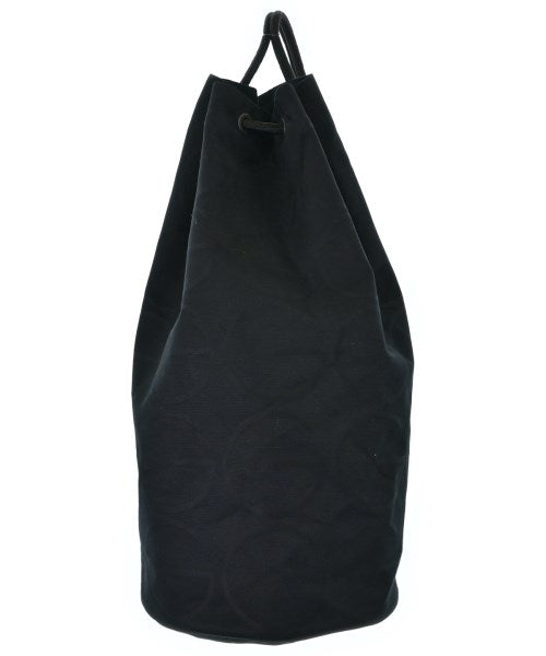 GUCCI 肩背包