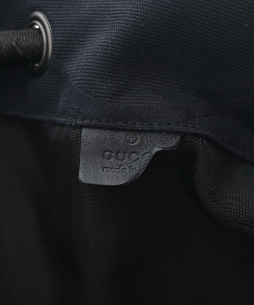 GUCCI 肩背包