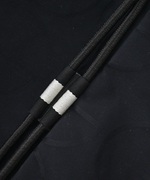 GUCCI 肩背包