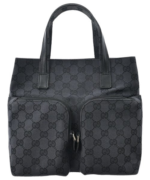GUCCI 托特包