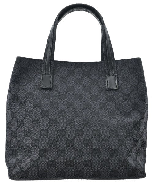 GUCCI 托特包