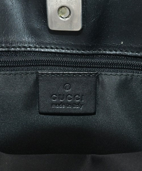 GUCCI 托特包