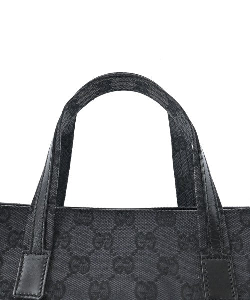 GUCCI 托特包