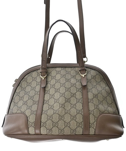 GUCCI 手提包