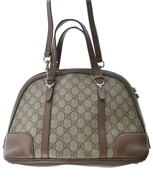 GUCCI 手提包