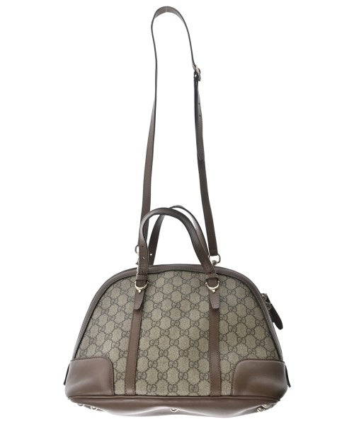GUCCI 手提包