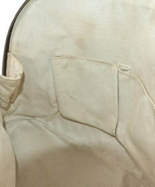 GUCCI 手提包