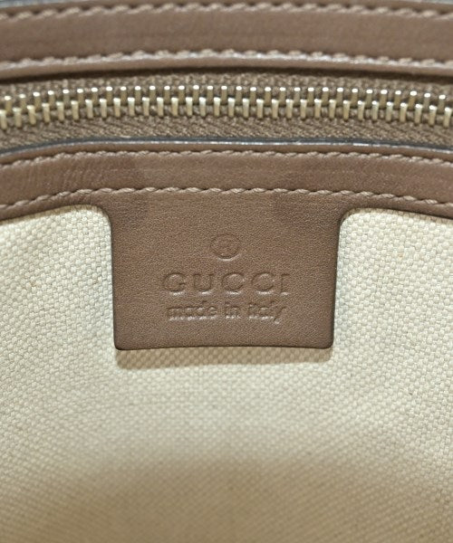 GUCCI 手提包