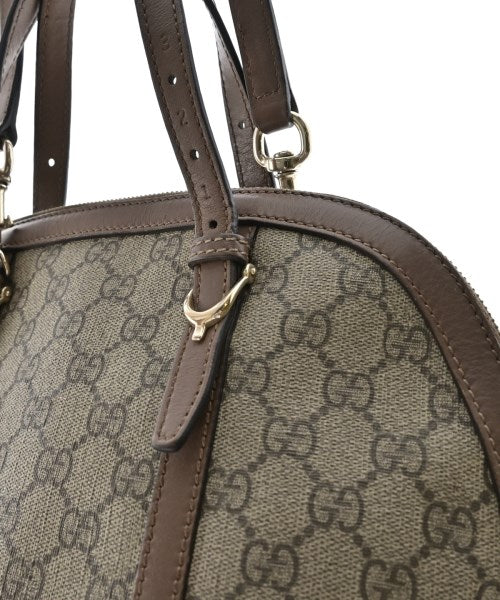 GUCCI 手提包