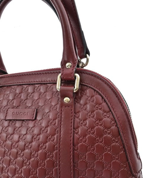 GUCCI 肩背包