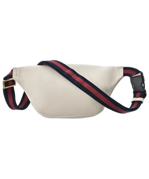 GUCCI 肩背包