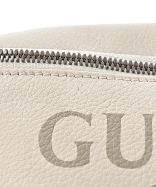 GUCCI 肩背包