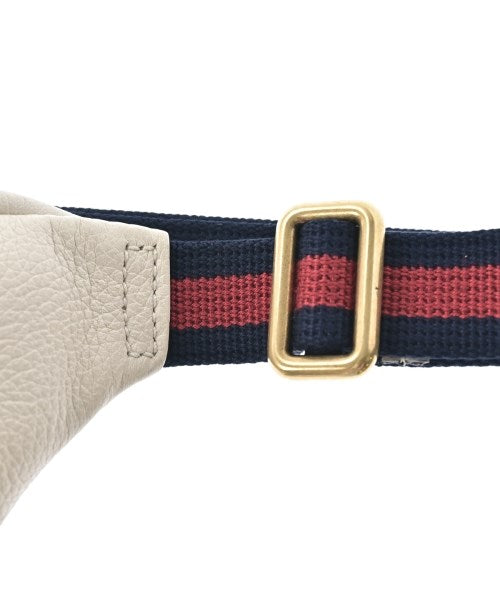 GUCCI 肩背包