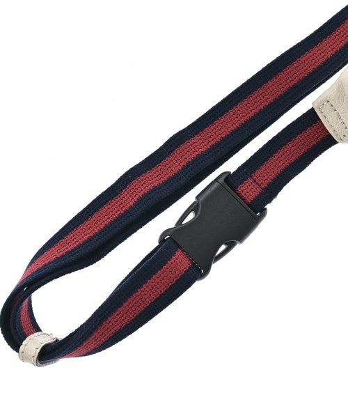 GUCCI 肩背包