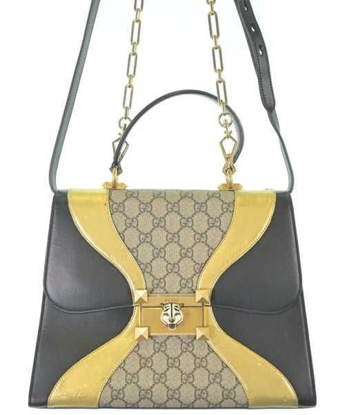 GUCCI 手提包