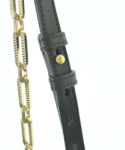 GUCCI 手提包