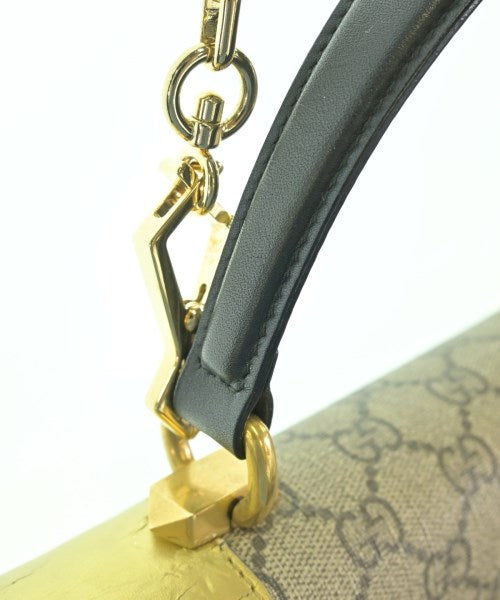 GUCCI 手提包