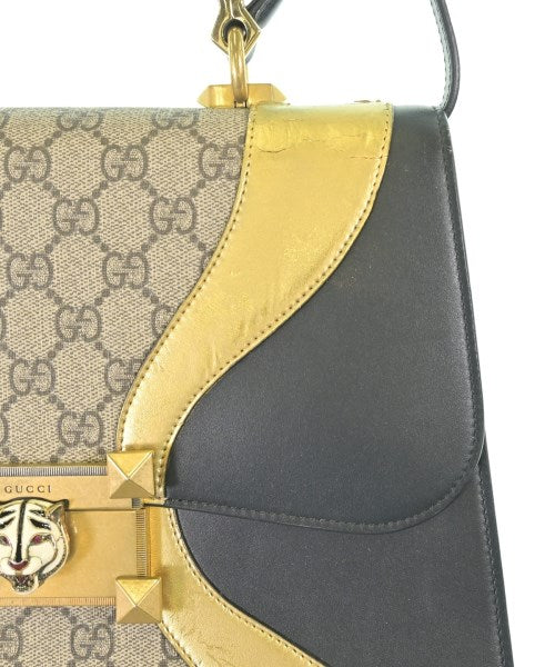 GUCCI 手提包