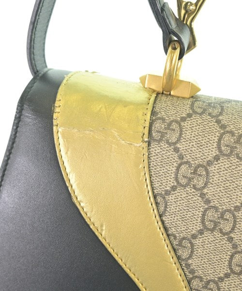 GUCCI 手提包