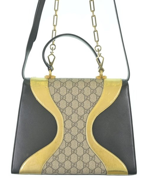 GUCCI 手提包