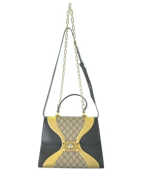 GUCCI 手提包