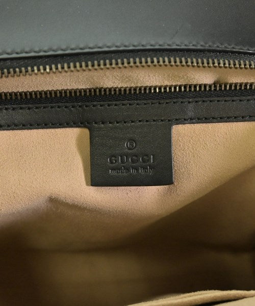 GUCCI 手提包