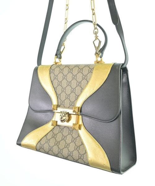 GUCCI 手提包