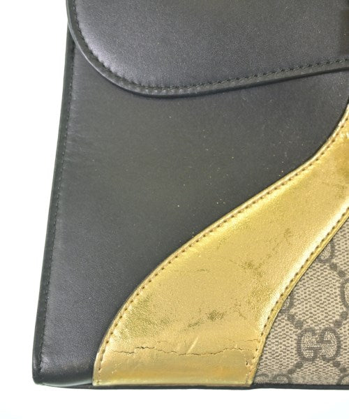 GUCCI 手提包