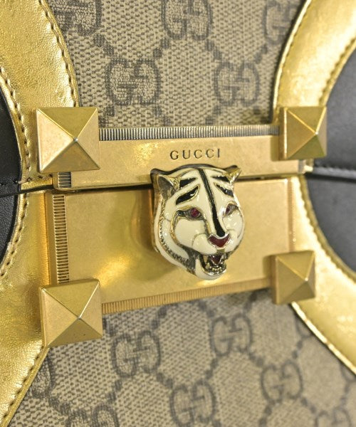 GUCCI 手提包