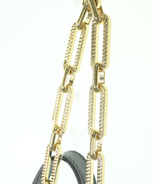 GUCCI 手提包