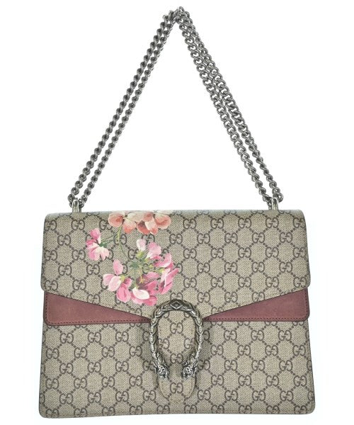 GUCCI 肩背包