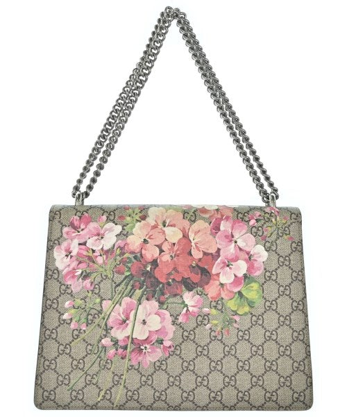 GUCCI 肩背包