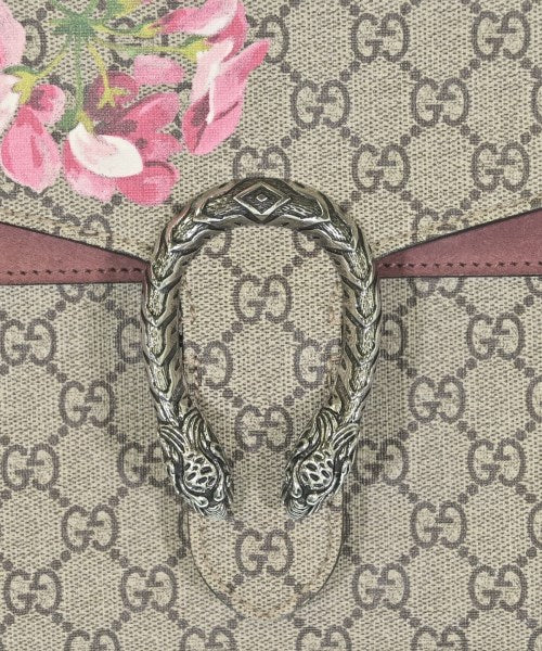 GUCCI 肩背包