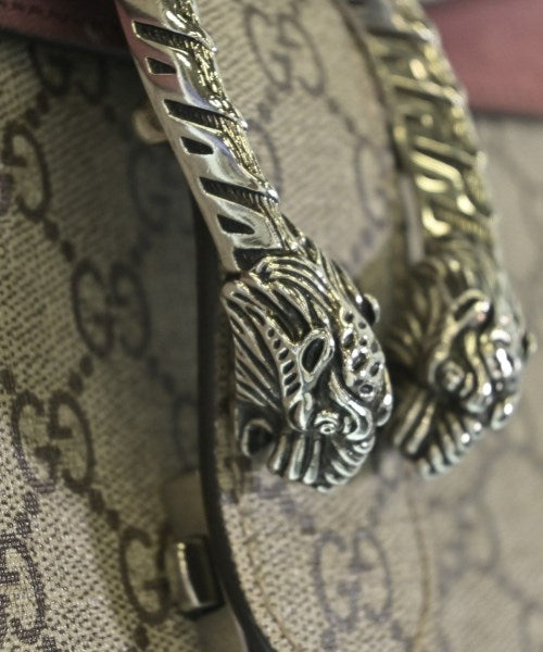 GUCCI 肩背包