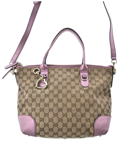 GUCCI 手提包