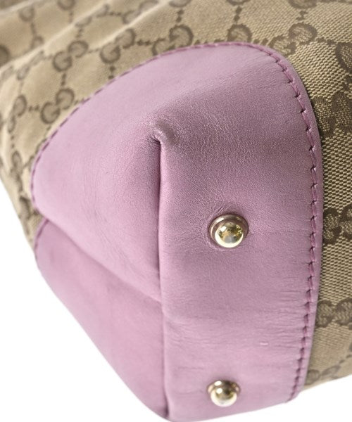 GUCCI 手提包