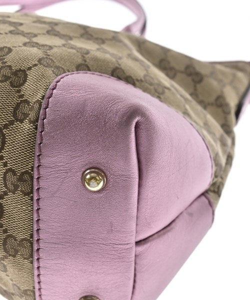 GUCCI 手提包