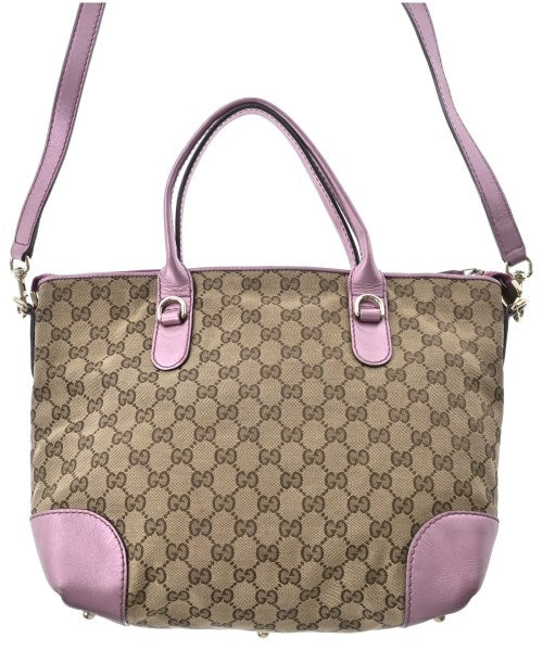 GUCCI 手提包