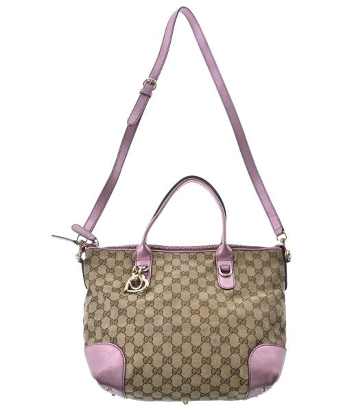 GUCCI 手提包