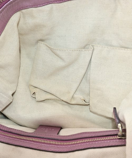 GUCCI 手提包