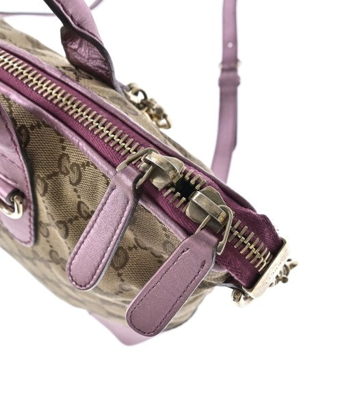 GUCCI 手提包