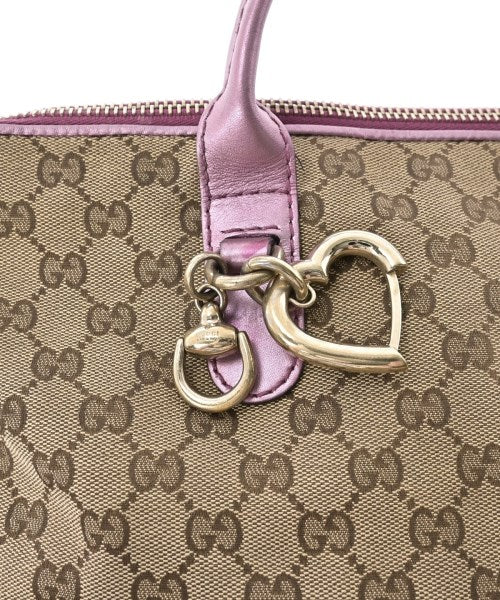 GUCCI 手提包