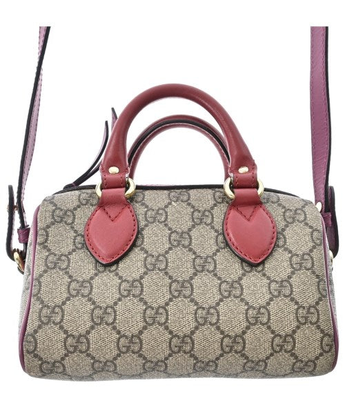 GUCCI 手提包