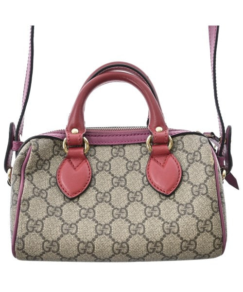 GUCCI 手提包