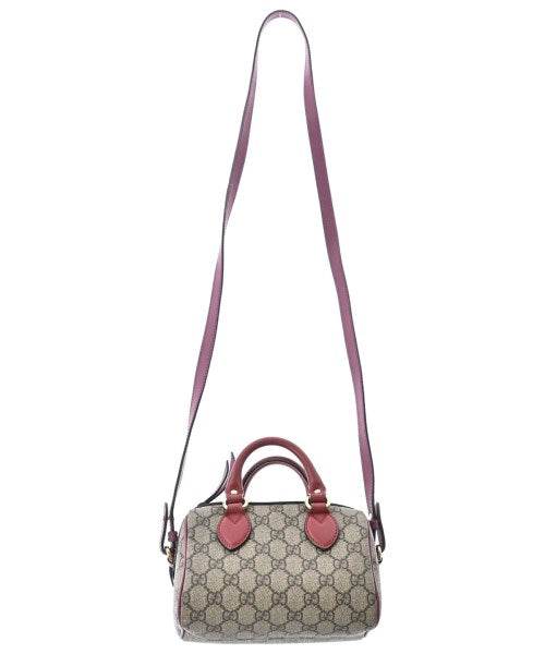 GUCCI 手提包