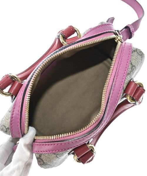GUCCI 手提包