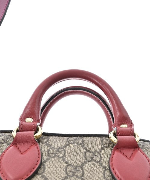 GUCCI 手提包