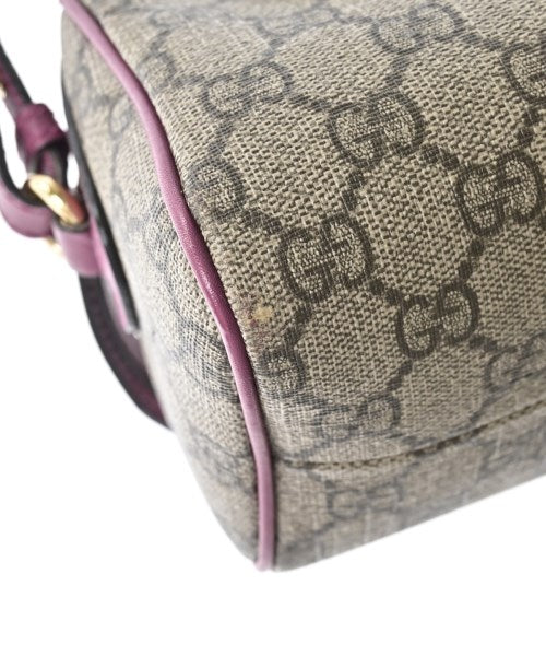 GUCCI 手提包