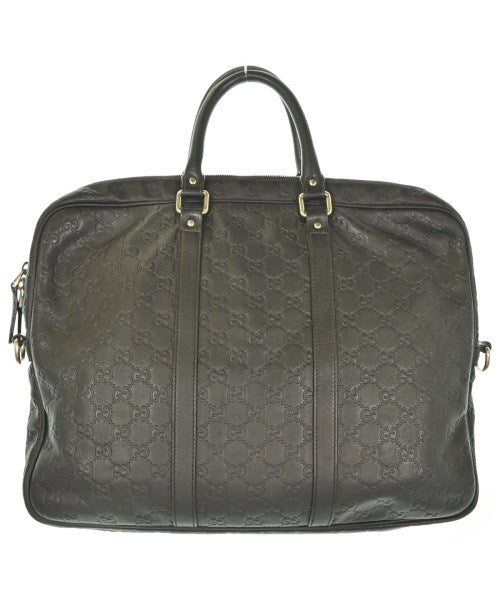 GUCCI 商務包