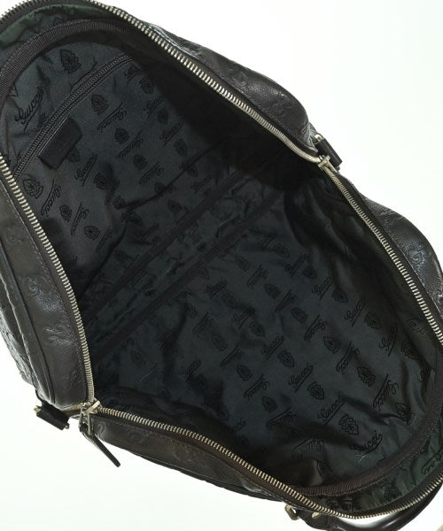 GUCCI 商務包